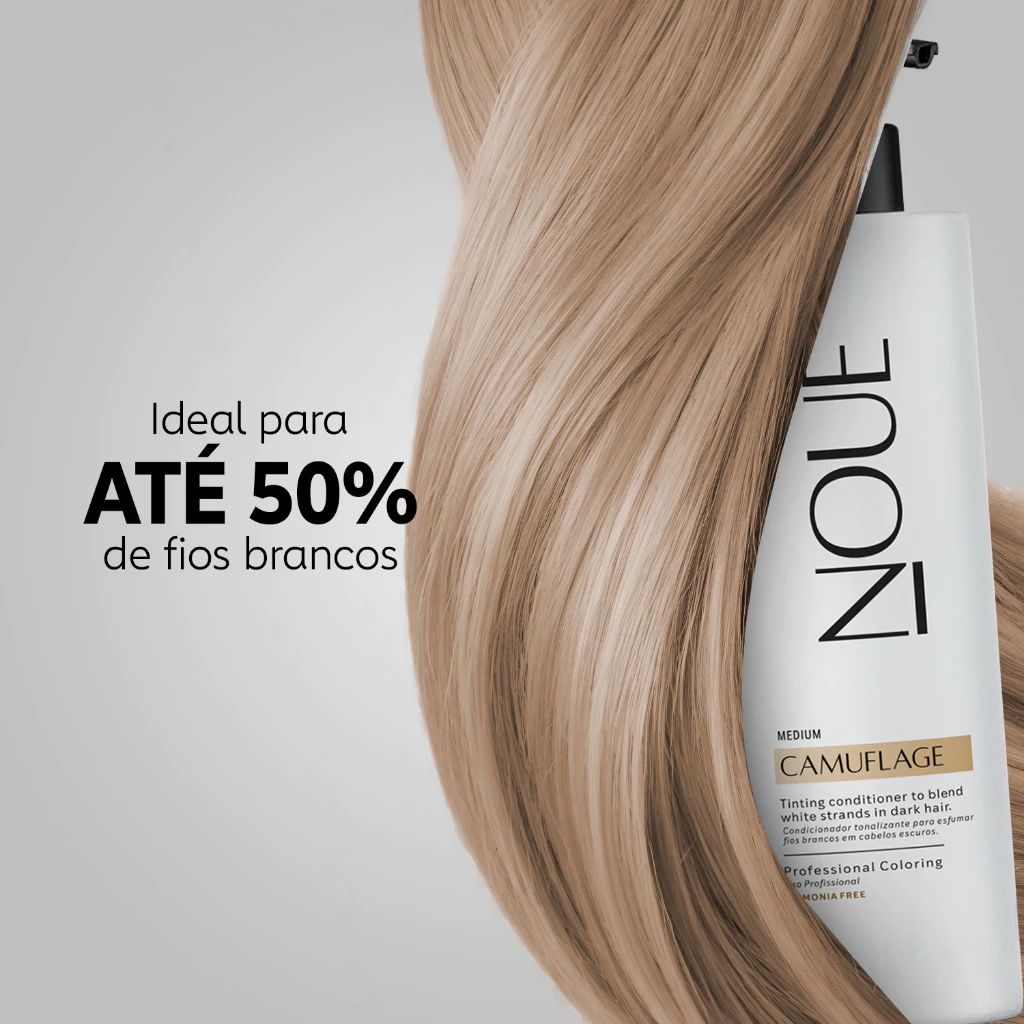 Foto 4 do produto