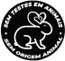 Selo sem testes em animais
