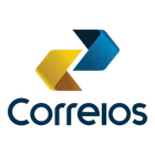 Correios